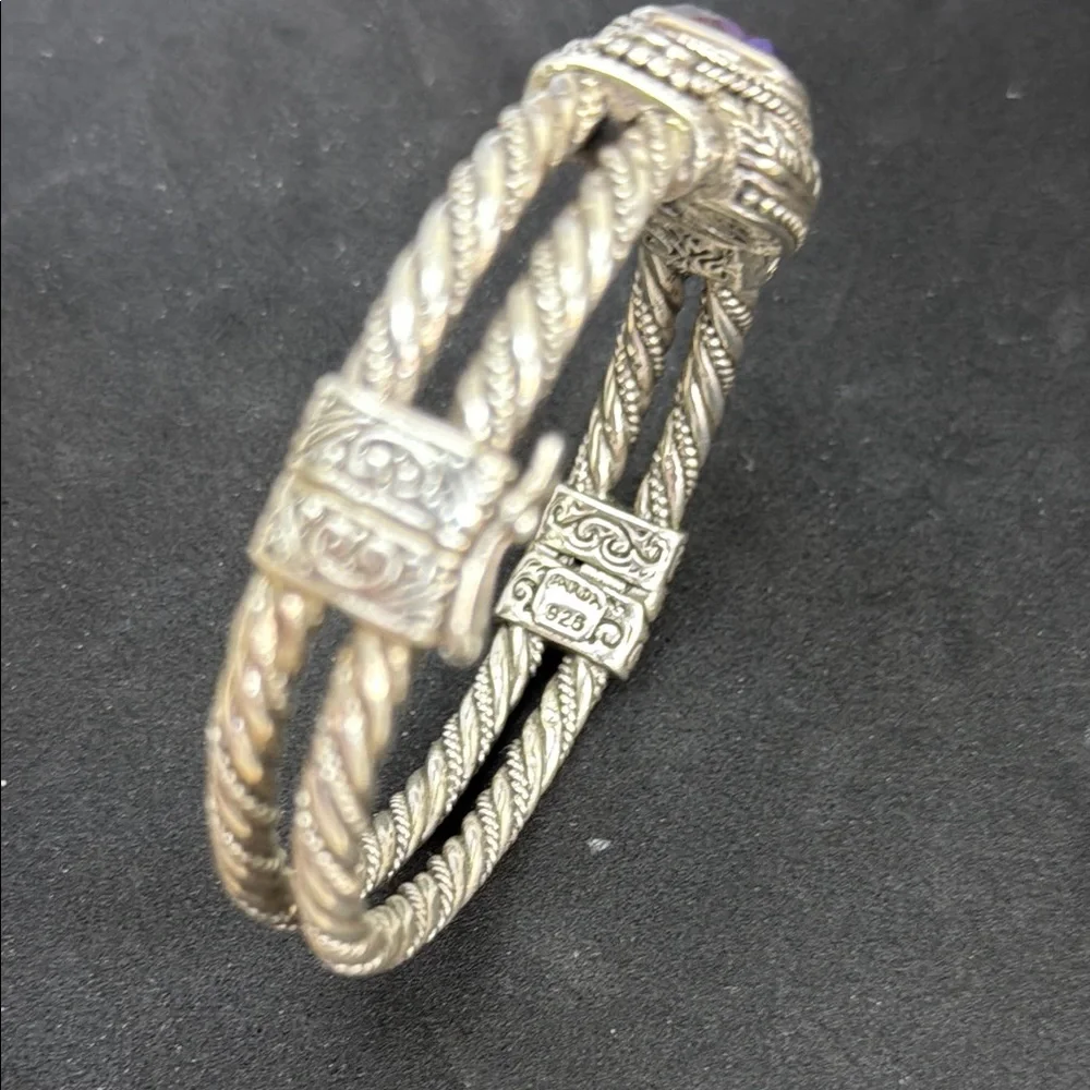 Sarda bracelet - Picture 2 of 4